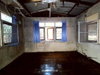 listing thumbnail image 83