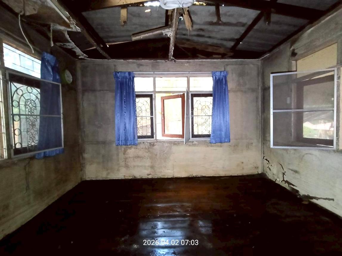 รูป ฟาร์ม 6600 ตร.วา เมืองปราจีนบุรี ปราจีนบุรี 8.8M - รูปที่ 84/89
