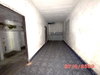 listing thumbnail image 29