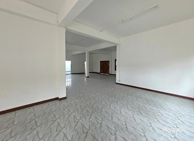 รูป บ้านเดี่ยว 419.4 ตร.วา เมืองแพร่ แพร่ 6.7M - รูปที่ 4/37