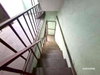 listing thumbnail image 25