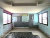 listing thumbnail image 28
