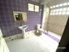listing thumbnail image 26