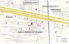 listing thumbnail image 30
