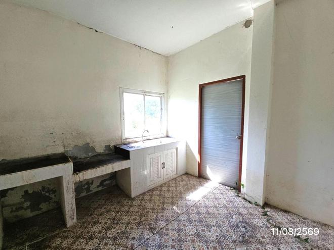 picture HOME 30.4 Sq.w. Muang Rayong Rayong for 1.2M - 8/25