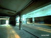 listing thumbnail image 26