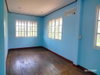 listing thumbnail image 42