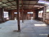 listing thumbnail image 11