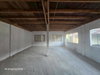 listing thumbnail image 33