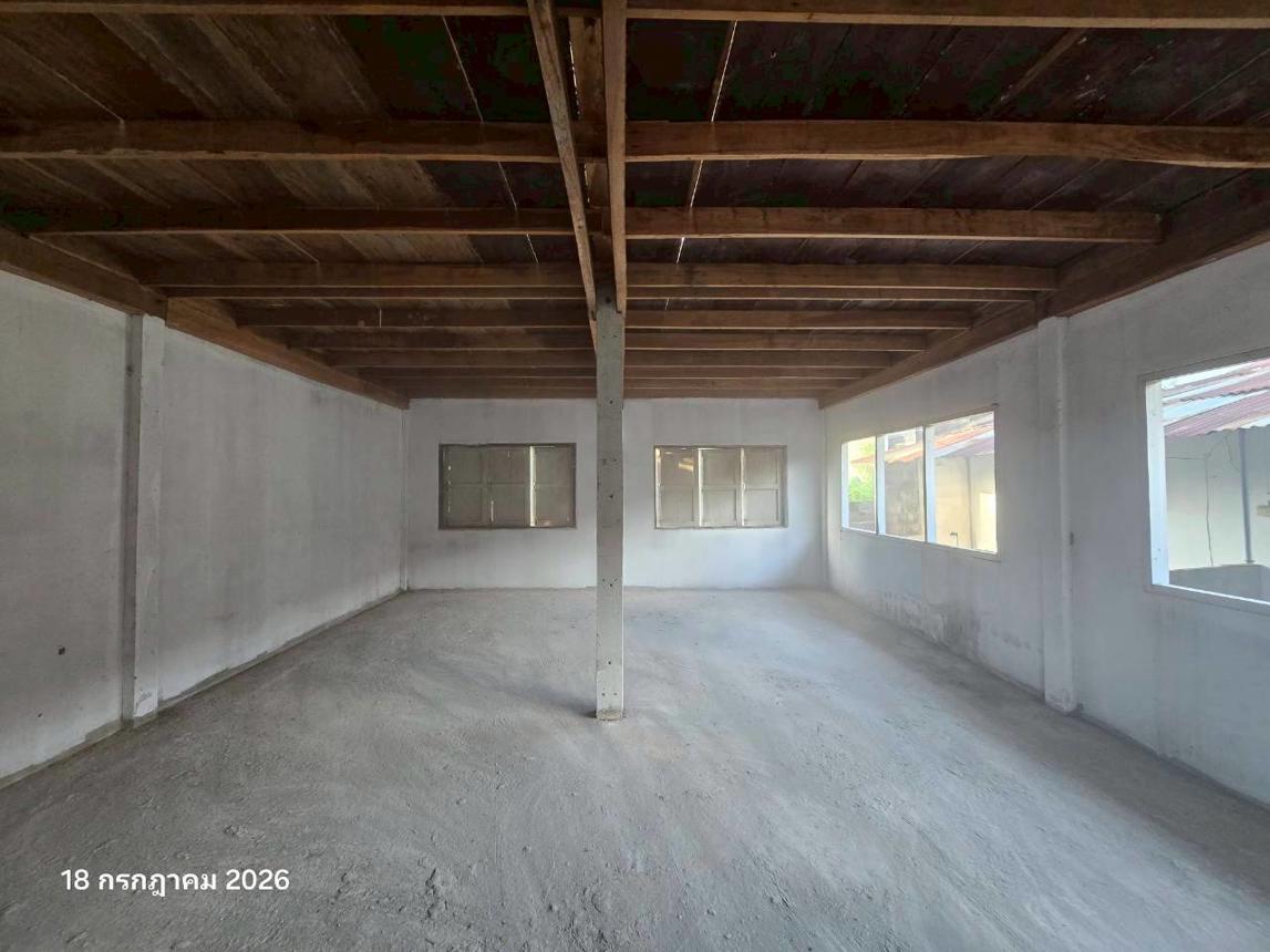 รูป บ้านเดี่ยว 120 ตร.วา ลาดยาว นครสวรรค์ 1.8M - รูปที่ 34/41