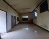 listing thumbnail image 42