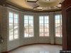 listing thumbnail image 35