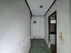 listing thumbnail image 28
