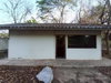 listing thumbnail image 82