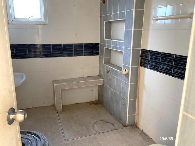 picture HOME 37.6 Sq.w. Muang Nakhon Ratchasima Nakhon Ratchasima for 1.2M - 9/27