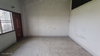 listing thumbnail image 29