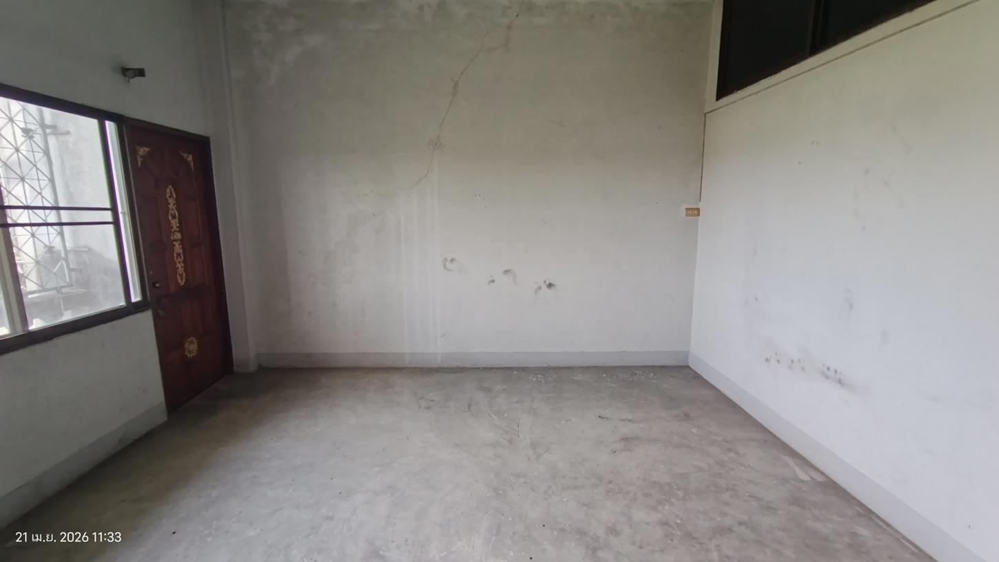 รูป อาคารพาณิชย์ 39.4 ตร.วา เมืองกระบี่ กระบี่ 6.4M - รูปที่ 30/37