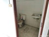 listing thumbnail image 25
