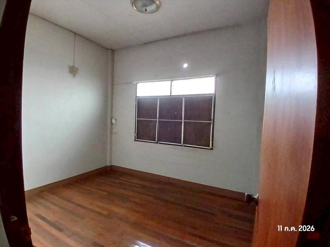 รูป บ้านเดี่ยว 91 ตร.วา เมืองลำพูน ลำพูน 1.6M - รูปที่ 28/35