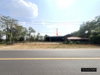 listing thumbnail image 39