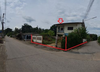 listing thumbnail image 1