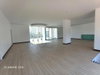 listing thumbnail image 32