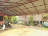 listing thumbnail image 14