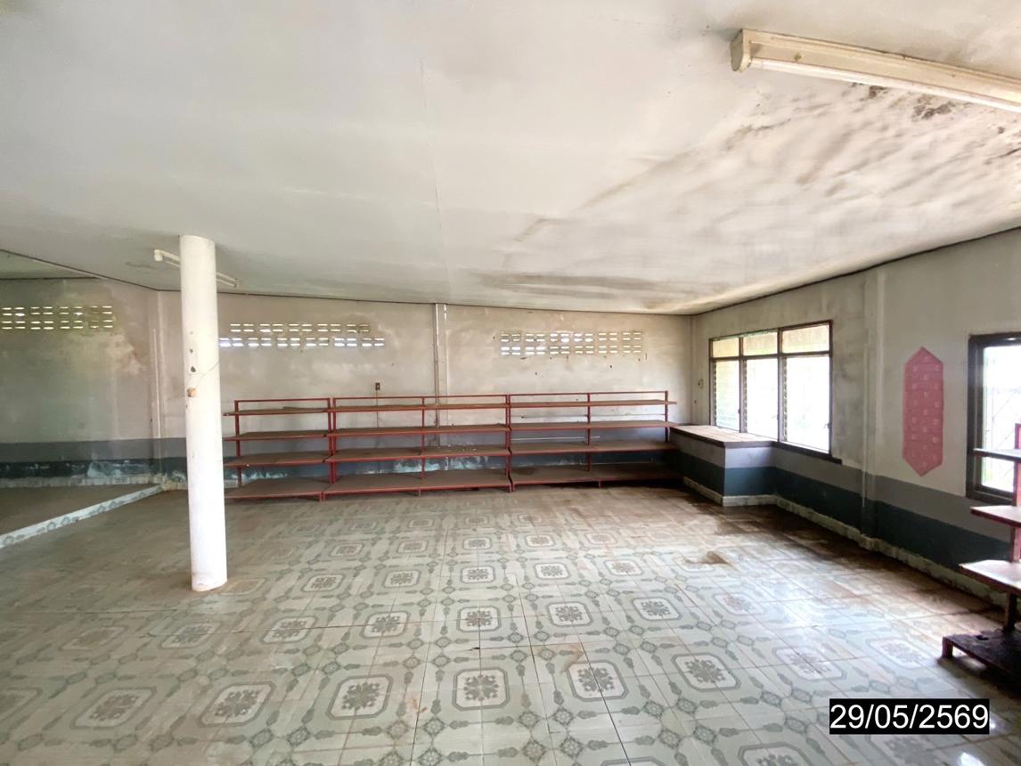 picture HOME 139.5 Sq.w. Ku Kaeo Udon Thani for 1.2M - 24/39