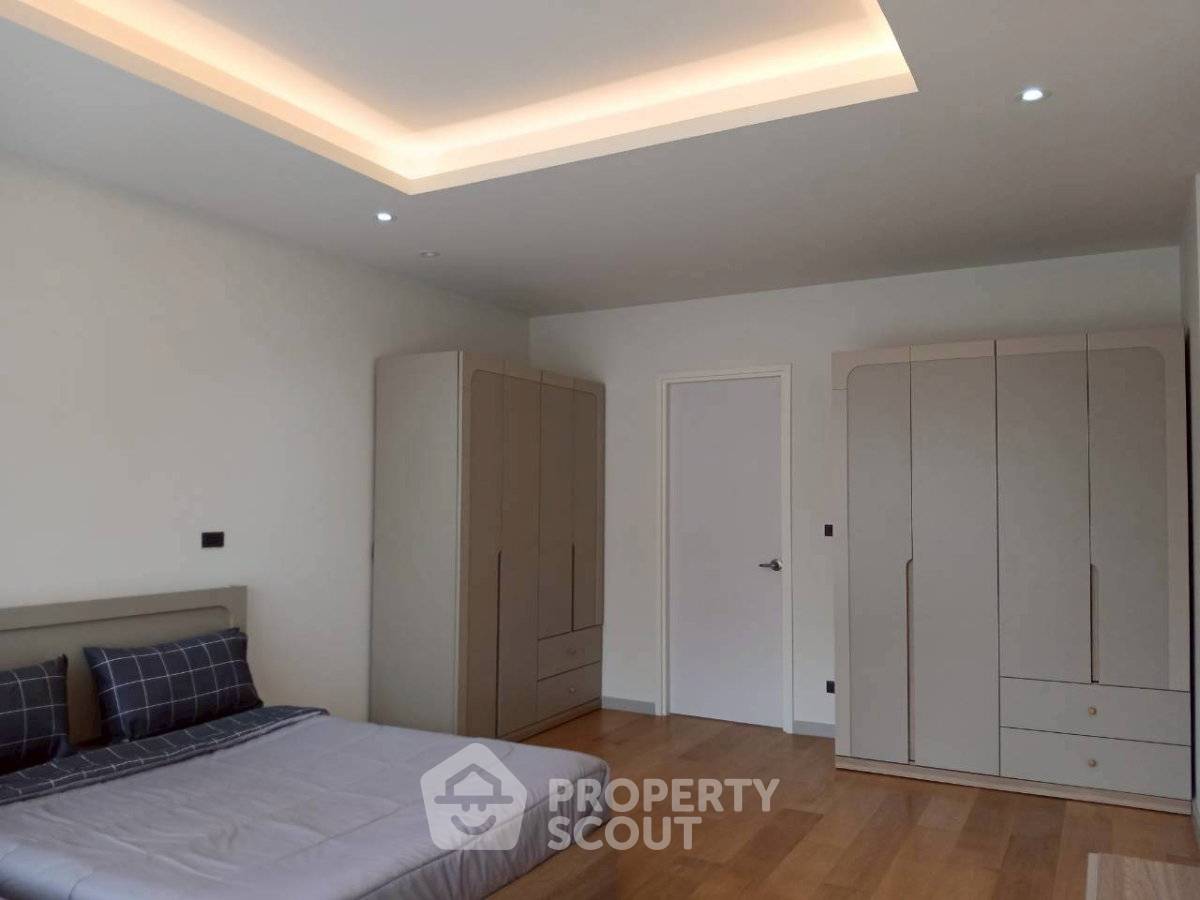 picture 3-BR House in Khlong Chaokhun Sing (ID 3328234) - 16/20