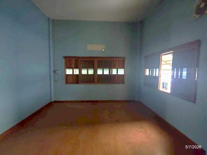 รูป บ้านเดี่ยว 181.3 ตร.วา เมืองขอนแก่น ขอนแก่น 4.3M - รูปที่ 11/49