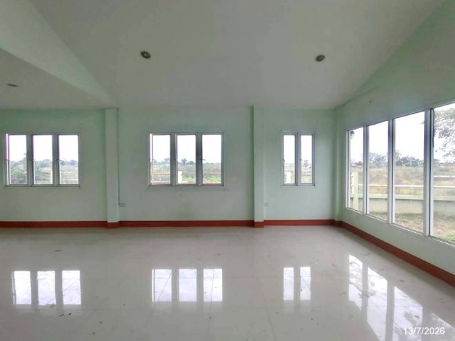 รูป บ้านเดี่ยว 97.7 ตร.วา มัญจาคีรี ขอนแก่น 1.4M - รูปที่ 4/33