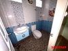 listing thumbnail image 28