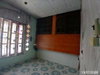 listing thumbnail image 32