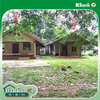 listing thumbnail image 30