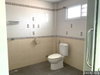 listing thumbnail image 25
