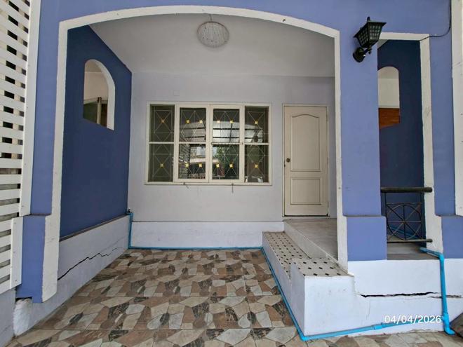 picture TOWN HOUSE 16 Sq.w. Lam Luk Ka Pathumthani for 990,000 - 2/29