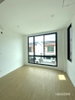 listing thumbnail image 35