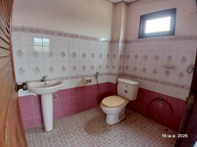picture HOME 19 Sq.w. Pa Sang Lamphun for 724,000 - 14/31
