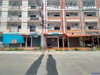 listing thumbnail image 25