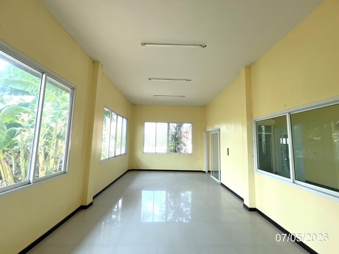 picture HOME 103 Sq.w. Noen Kham Chainat for 1.5M - 7/31