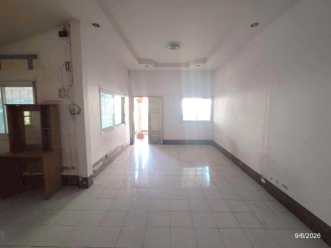 picture HOME 100.1 Sq.w. Muang Udon Thani Udon Thani for 3.4M - 22/39