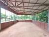 listing thumbnail image 32