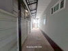 listing thumbnail image 28