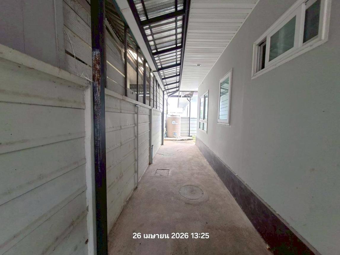 picture HOME 56.1 Sq.w. Nikhom Pattana Rayong for 2.2M - 29/37