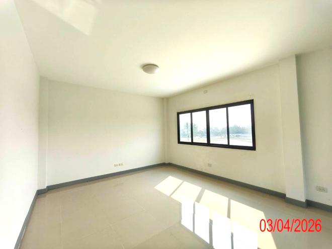 รูป บ้านเดี่ยว 250 ตร.วา เมืองลำพูน ลำพูน 5.1M - รูปที่ 13/41