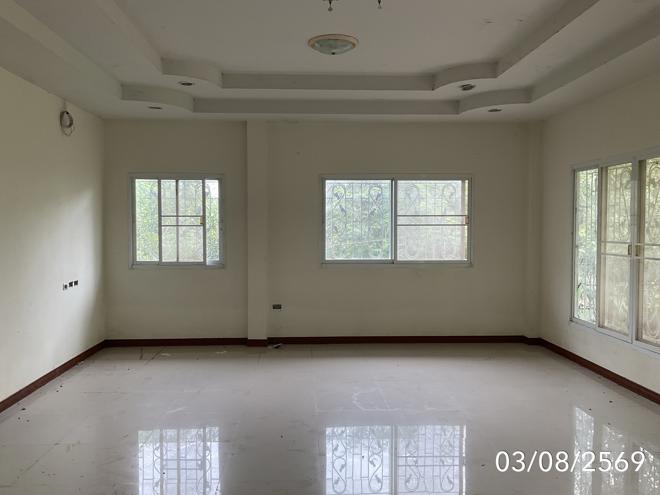 รูป บ้านเดี่ยว 3722 ตร.วา พญาเม็งราย เชียงราย 6M - รูปที่ 5/59