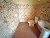 listing thumbnail image 27