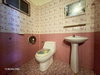 listing thumbnail image 36
