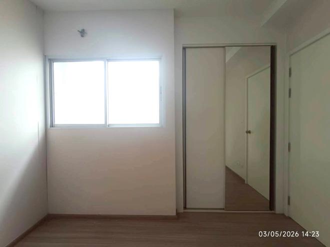 picture CONDO 46.23 Sq.m. Bang Bua Thong Nonthaburi for 1.4M - 13/37
