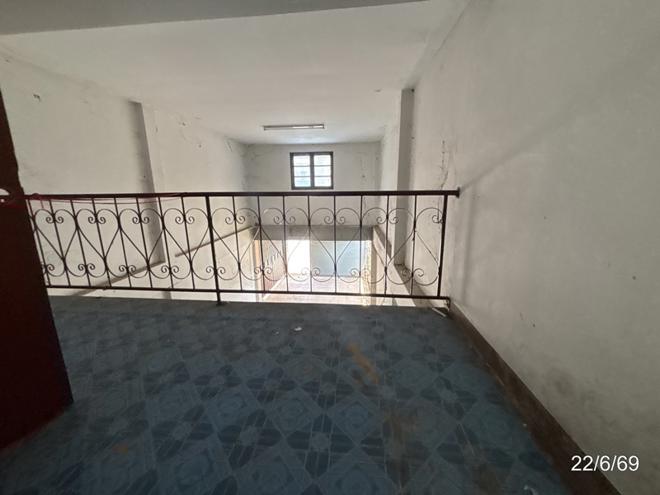 picture TOWN HOUSE 21 Sq.w. Bua Yai Nakhon Ratchasima for 1.2M - 9/27